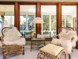 Holiday house Marielyst  26