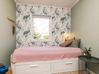 Holiday house Marielyst  9