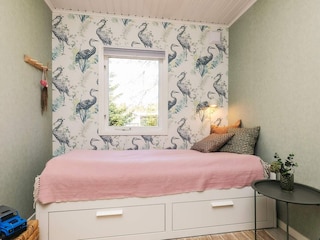 Maison de vacances Marielyst  37