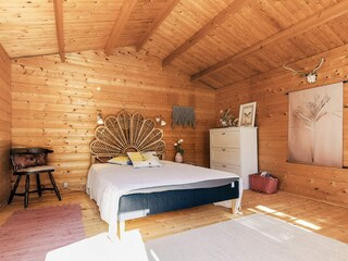 Casa per le vacanze Marielyst  12