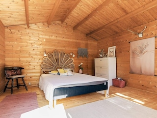 Maison de vacances Marielyst  29
