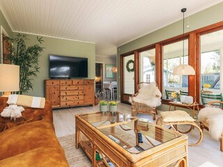 Holiday house Marielyst  4