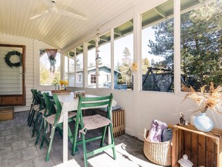 Holiday house Marielyst  27