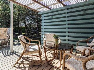 Vakantiehuis Marielyst  15