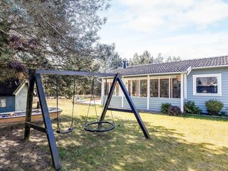 Holiday house Marielyst  16