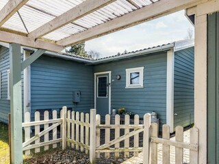 Holiday house Marielyst  18