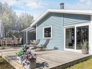Maison de vacances Marielyst  23