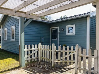 Holiday house Marielyst  19