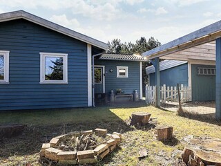 Holiday house Marielyst  33