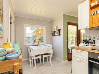 Maison de vacances Marielyst  32