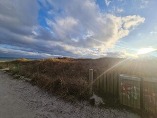 Casa de vacaciones Marielyst  39