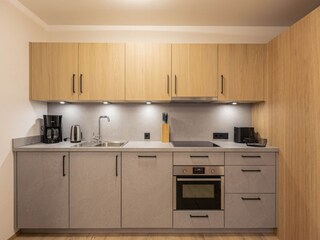 Appartement Reith bei Kitzbühel  19