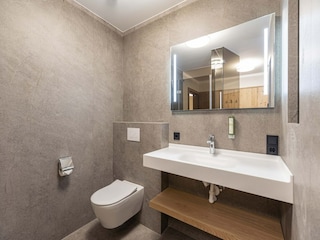 Appartement Reith bei Kitzbühel  35