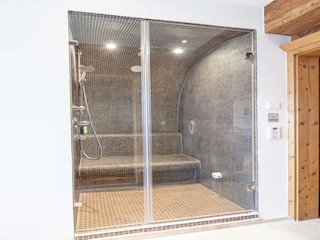 Appartement Reith bei Kitzbühel  12