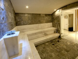 Apartment Reith bei Kitzbühel  24