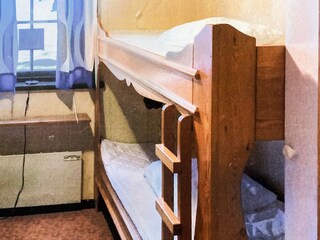 Vakantiehuis Sälen  32