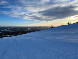 Holiday house Sälen  25