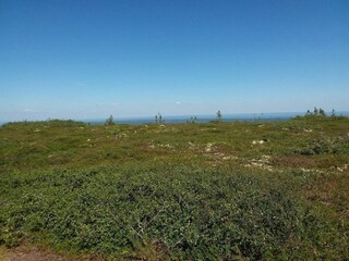 Holiday house Sälen  18