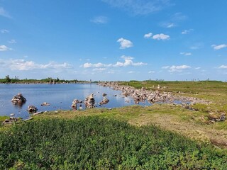 Vakantiehuis Sälen  23