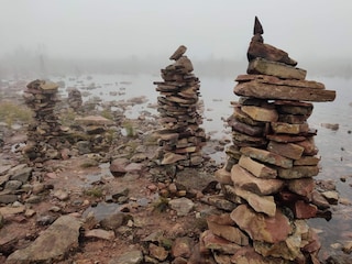 Ferienhaus Sälen  5