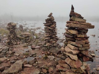 Vakantiehuis Sälen  28