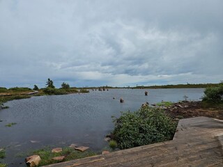 Holiday house Sälen  35