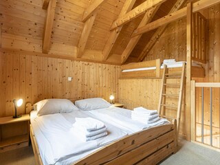 Ferienpark St. Lorenzen ob Murau Ausstattung 13