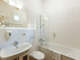 Parco vacanze St. Lorenzen ob Murau Caratteristiche 15