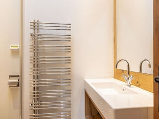 Appartamento Reith bei Kitzbühel  23