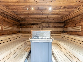 Appartamento Reith bei Kitzbühel  14