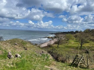 Holiday house Helsingborg Outdoor Recording 1