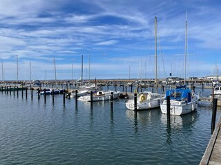 Ferienhaus Helsingborg  15