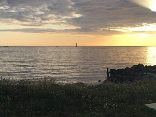 Holiday house Helsingborg  19