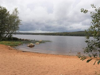 Ferienhaus Helsingborg  13