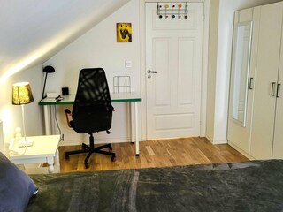 Vakantiehuis Helsingborg  28