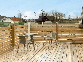 Holiday house Helsingborg Outdoor Recording 9