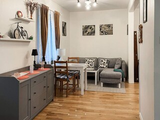 Holiday house Helsingborg  26