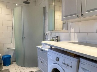 Ferienhaus Helsingborg  27