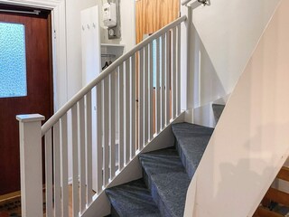 Ferienhaus Helsingborg  26