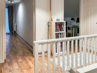 Ferienhaus Helsingborg  28