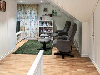 Ferienhaus Helsingborg  11