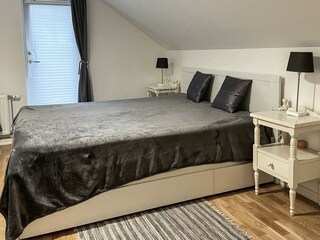 Holiday house Helsingborg  29