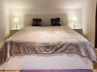 Vakantiehuis Helsingborg  12