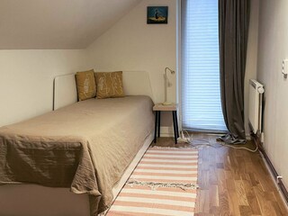 Holiday house Helsingborg  30