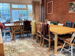 Holiday house Helsingborg  31