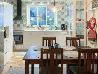 Holiday house Helsingborg  32