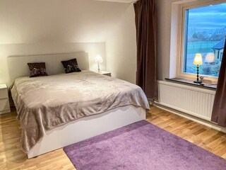 Ferienhaus Helsingborg  14