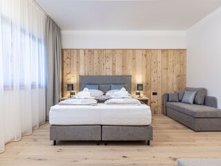 Appartamento Reith bei Kitzbühel  28