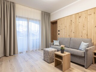 Appartamento Reith bei Kitzbühel  24