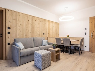 Apartment Reith bei Kitzbühel  38